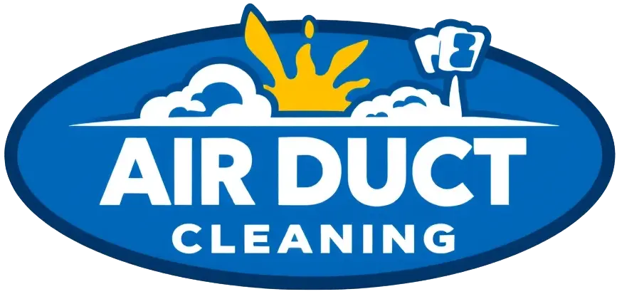 Peters Air Duct Cleaning
