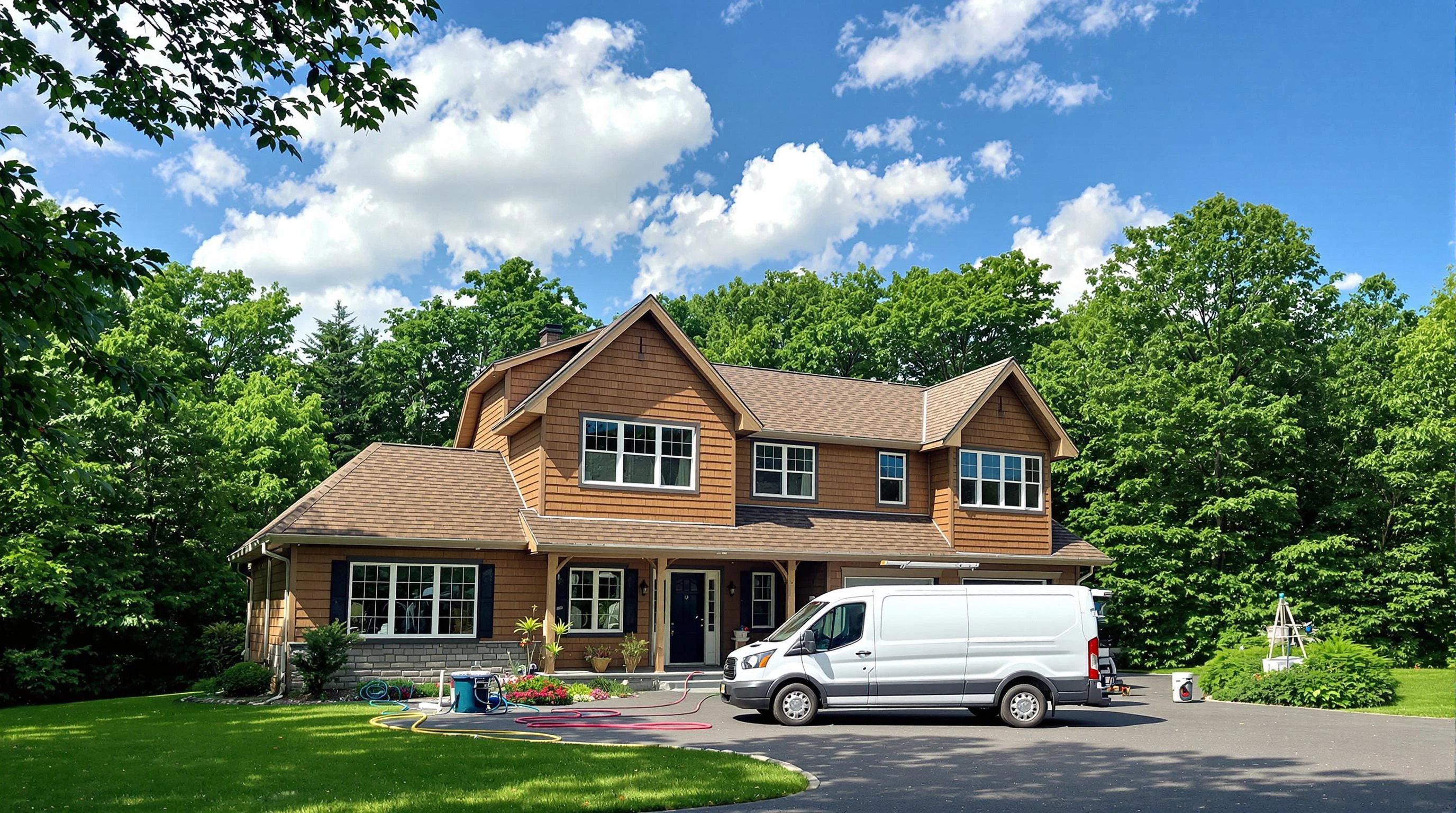Peters Air Duct Cleaning air duct cleaning frequently asked questions in Peters, PA